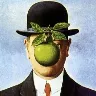 Örnek Resim