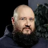 Örnek Resim