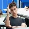 Örnek Resim