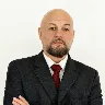 Örnek Resim