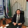 Örnek Resim