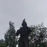 Örnek Resim