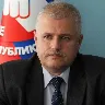 Örnek Resim