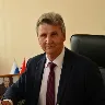 Örnek Resim