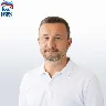 Örnek Resim
