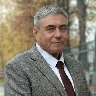 Örnek Resim