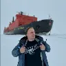 Örnek Resim