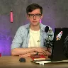 Örnek Resim