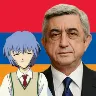 Örnek Resim