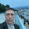Örnek Resim