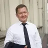 Örnek Resim