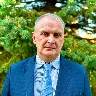 Örnek Resim
