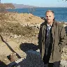 Örnek Resim