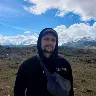 Örnek Resim