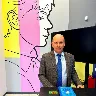 Örnek Resim