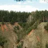 Örnek Resim