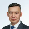 Örnek Resim