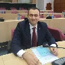 Örnek Resim