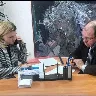 Örnek Resim