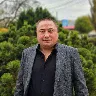 Örnek Resim