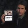 Örnek Resim