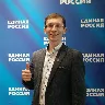 Örnek Resim