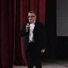 Örnek Resim