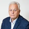 Örnek Resim