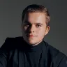 Örnek Resim