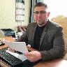 Örnek Resim