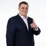Örnek Resim