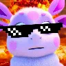 Örnek Resim