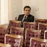 Örnek Resim