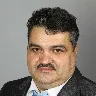 Örnek Resim