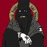 Örnek Resim