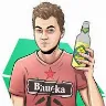 Örnek Resim