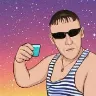 Örnek Resim