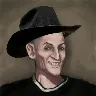Örnek Resim