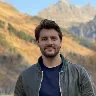 Örnek Resim