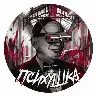 Örnek Resim