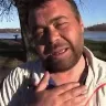 Örnek Resim
