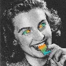 Örnek Resim