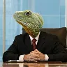Örnek Resim