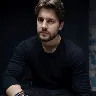 Örnek Resim