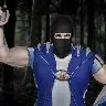 Örnek Resim
