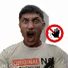 Örnek Resim