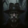 Örnek Resim
