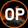 Örnek Resim