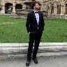 Örnek Resim