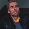 Örnek Resim